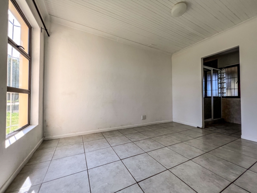 To Let 3 Bedroom Property for Rent in Stellenbosch Farms Western Cape